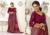 Gudiya 08 By Kalpatru Pallu Work Dolla silk Sarees Wholesale Shop In Surat